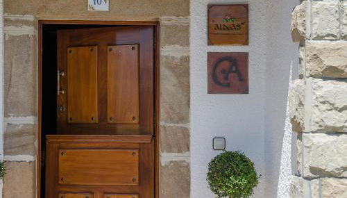 Casa Rosaura - Photo 3