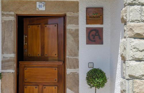 Casa Rosaura - Foto 3