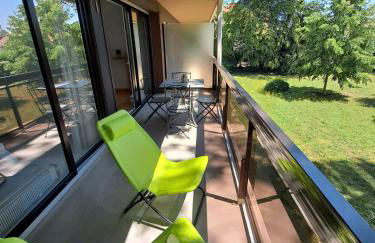 Le Duc de Savoie Thonon - Foto 17