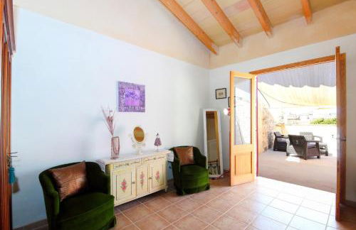 229 Casa Es Forn ETV10429 by Mallorca Charme - Foto 17