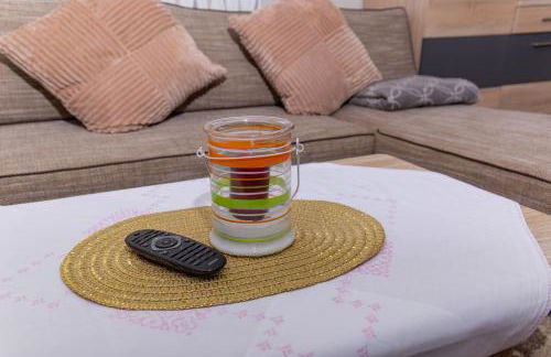 Ferienwohnungen Schorn - Foto 9