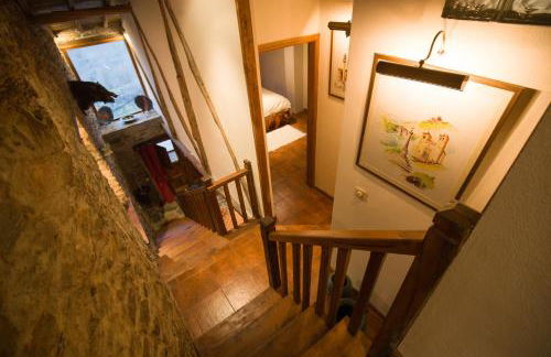 Casa do Passal - Photo 8