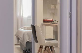 Hara's house - Foto 38