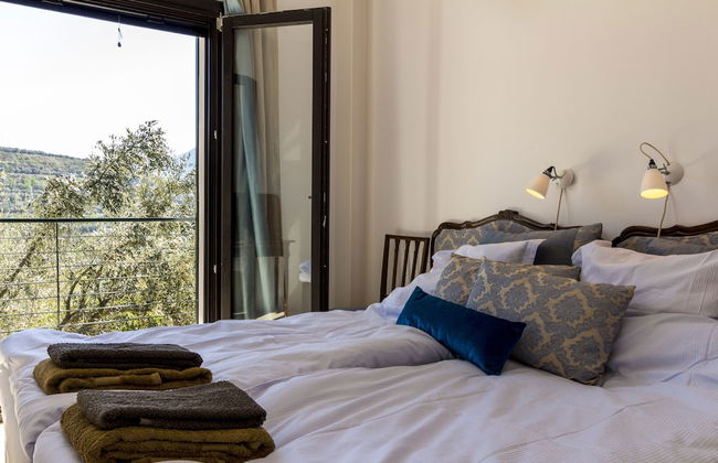 Casa Jardin De Los Limones - Photo 5