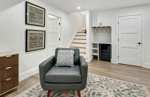 Forest Hill condos -Boston - Foto 65