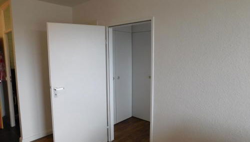 Haus Flensburg - Foto 4