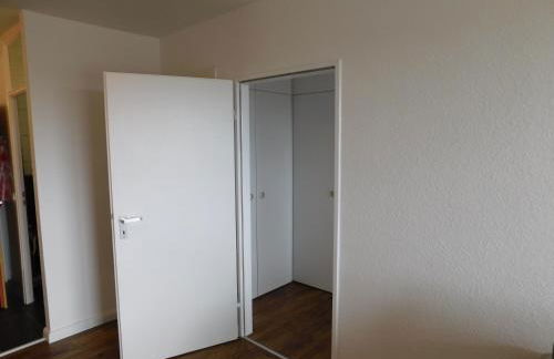 Haus Flensburg - Foto 4