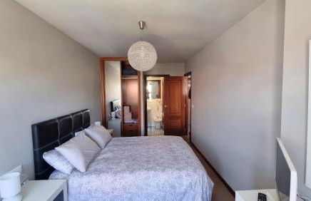 Coira Dream a 100 metros de la playa de Portosín - Foto 10