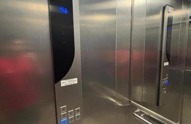 Apartamento Completo com piscina e play infantil - Photo 42