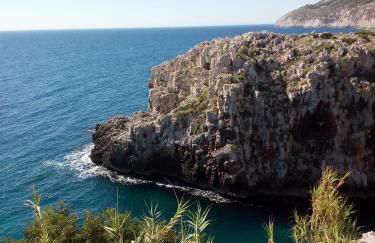 case vacanza''Antonuccio'' - Foto 13