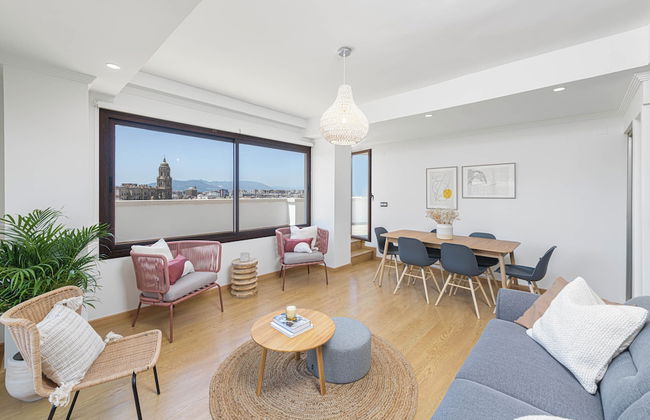 Solaga - Alcazaba - Foto 32