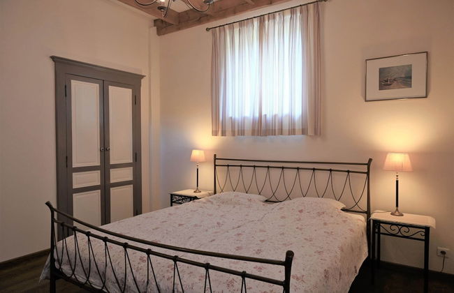 Restful Villa in Largentiere With Swimming Pool - Foto 6