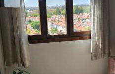 Apto Lux Sevilla - Foto 10