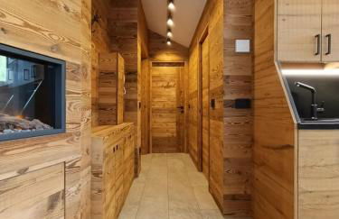 Bertuzzi Homes - Foto 19