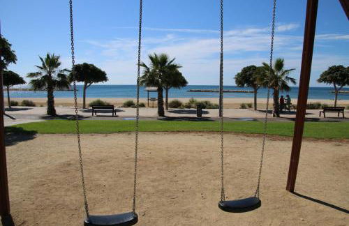 Villa Ronda - Photo 9