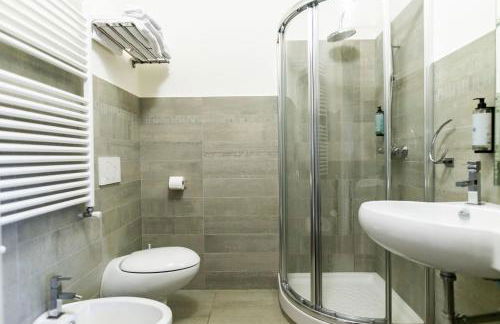 Ca' Nadin Agriturismo - Foto 17