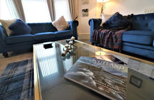 10 Bedrooms Pool Table Garden Piano - Foto 6