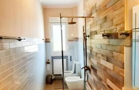 Lovely Alps ski apartment on Alpe Adria bike trail - Foto 9