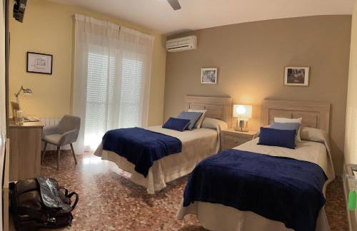 CERES Home Parking Gratis - Photo 41