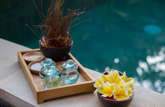 Aishwarya Exclusive Villas - Photo 73