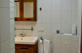 ApartmentPrime1 - nähe Playmobil - Foto 12