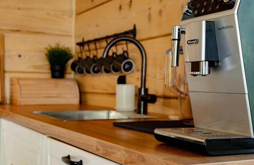 Domek w Górach - Foto 11