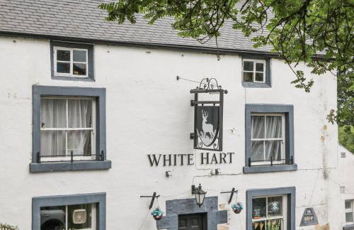 Bank Cottage - Foto 29