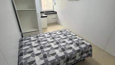 Studios Canaã - Foto 2