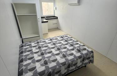 Studios Canaã - Foto 2