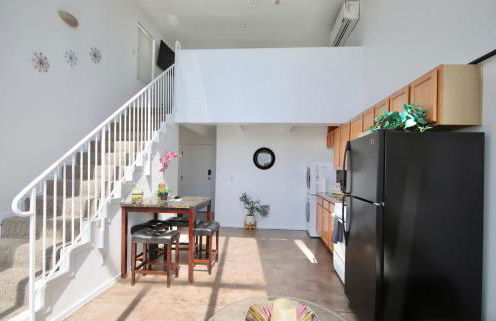 Little Italy Modern Lofts - Foto 31