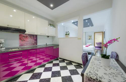 Superb Beachfront Luxury Seaview with Private Beach - Photo 50