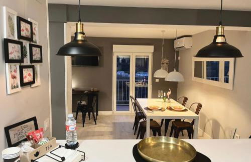 El Rinconcito de Bejar - Photo 30