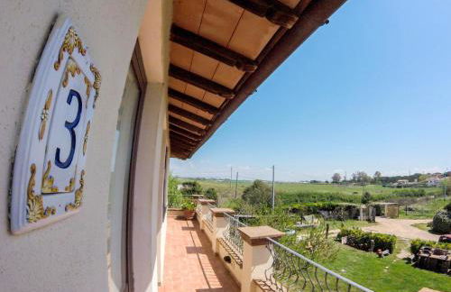 Villa Enli - Foto 21