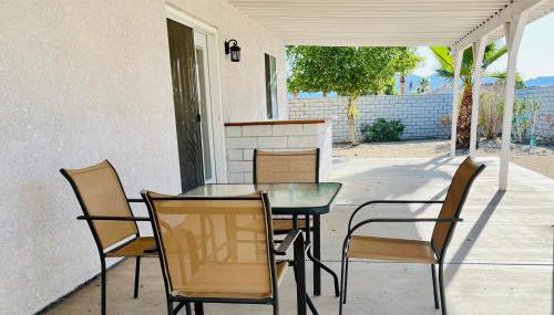 Casa Feliz Arizona - Foto 2