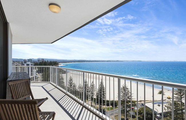 Carool Apartments - Foto 54