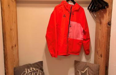 Stube9 am Feldberg, direkt an der Skipiste, Ski in-Ski out - Photo 29