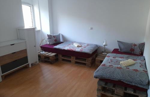 Haus Guttenberg - Foto 46