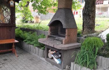 Domek u Jaśka - Foto 31