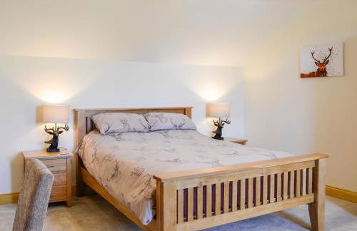 West Lanegate Farmhouse - Photo 12