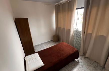 Apartamento com 2 quartos - Foto 2