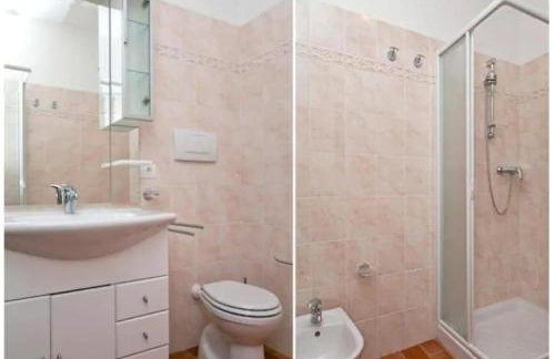 Casa Vacanze Miravalle - Photo 31