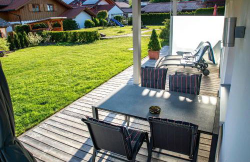 Landhaus Alpenflora - Foto 35