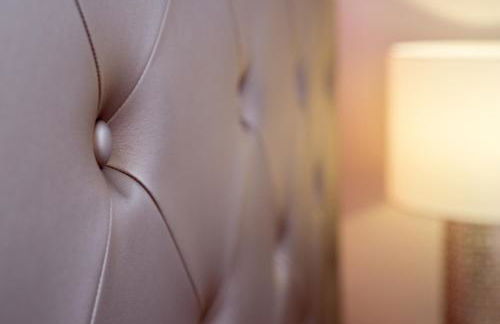 Alhambra Boutique Apartments by PMC Resorts - Photo 90