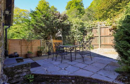 Stablemans Cottage at Stepping Stones - Foto 31