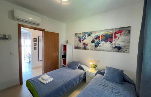 Apartamento Pinares Green - Foto 39