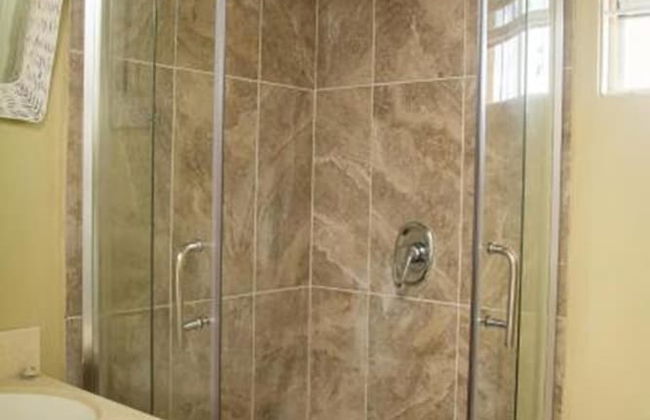 Believe Caribbean Apartments - Photo 14