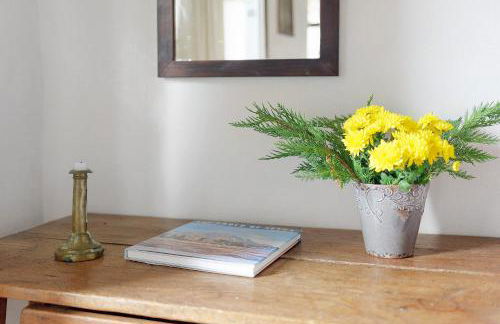 A Retreat With A View - Unità 2 - Foto 14