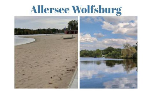 Schäferhaus - Photo 15