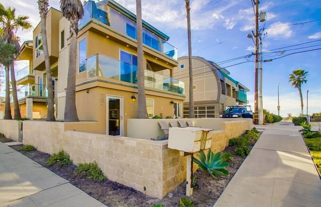 Ocean Breeze 1 & 2 - Foto 78