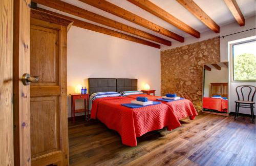 Son Genet by Vintage Travel - Foto 39